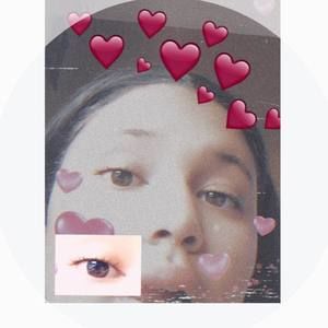 Meet your Posher, Kyilenna